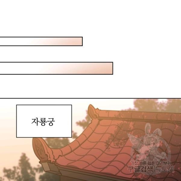 16232914898944.jpg