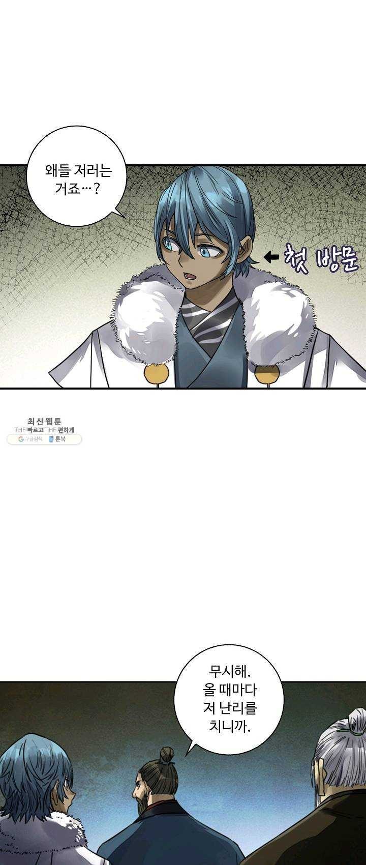 16232921408803.jpg