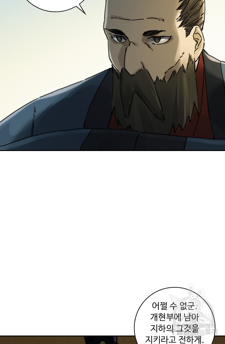 16232921556315.jpg