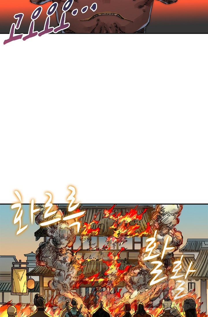 16232921644564.jpg