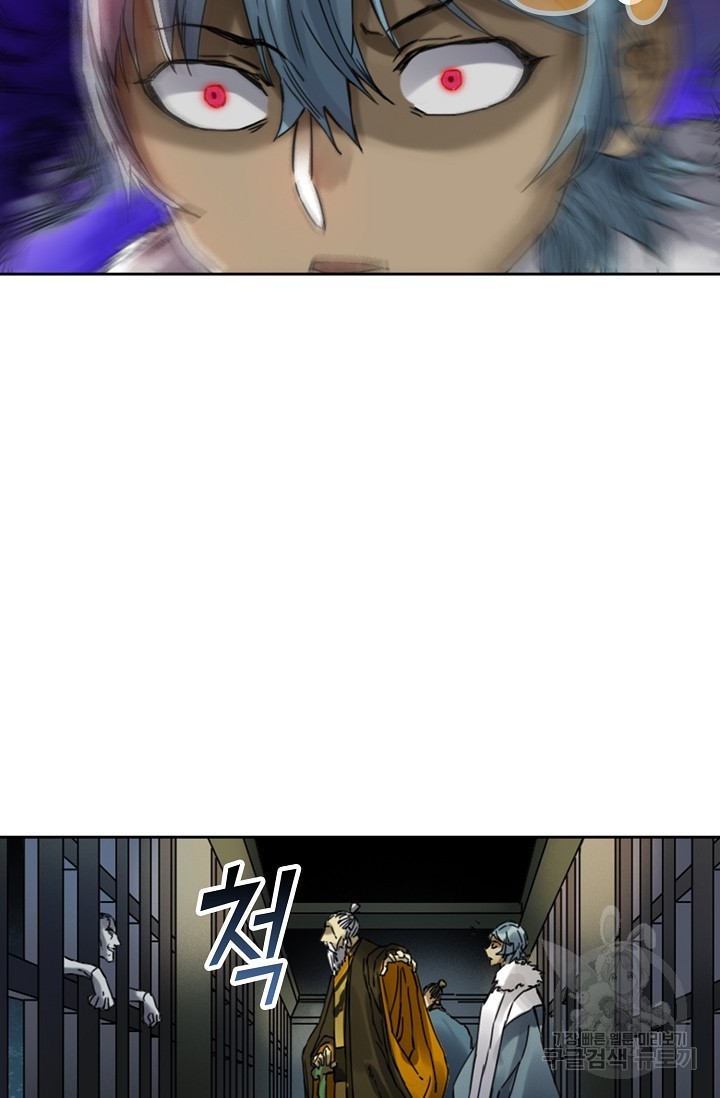 16232921696751.jpg