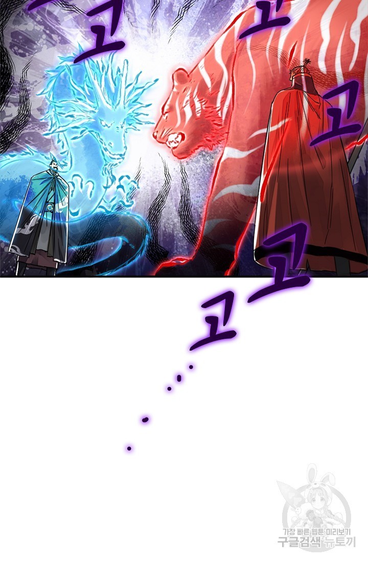 16232921892691.jpg