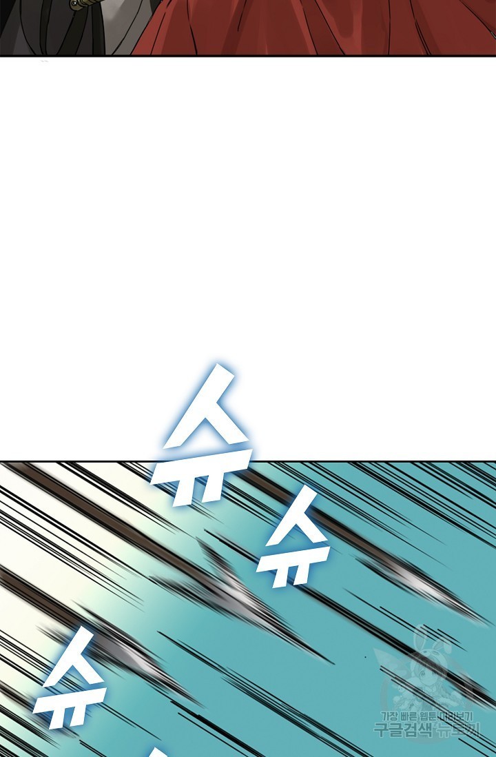 16232921952013.jpg