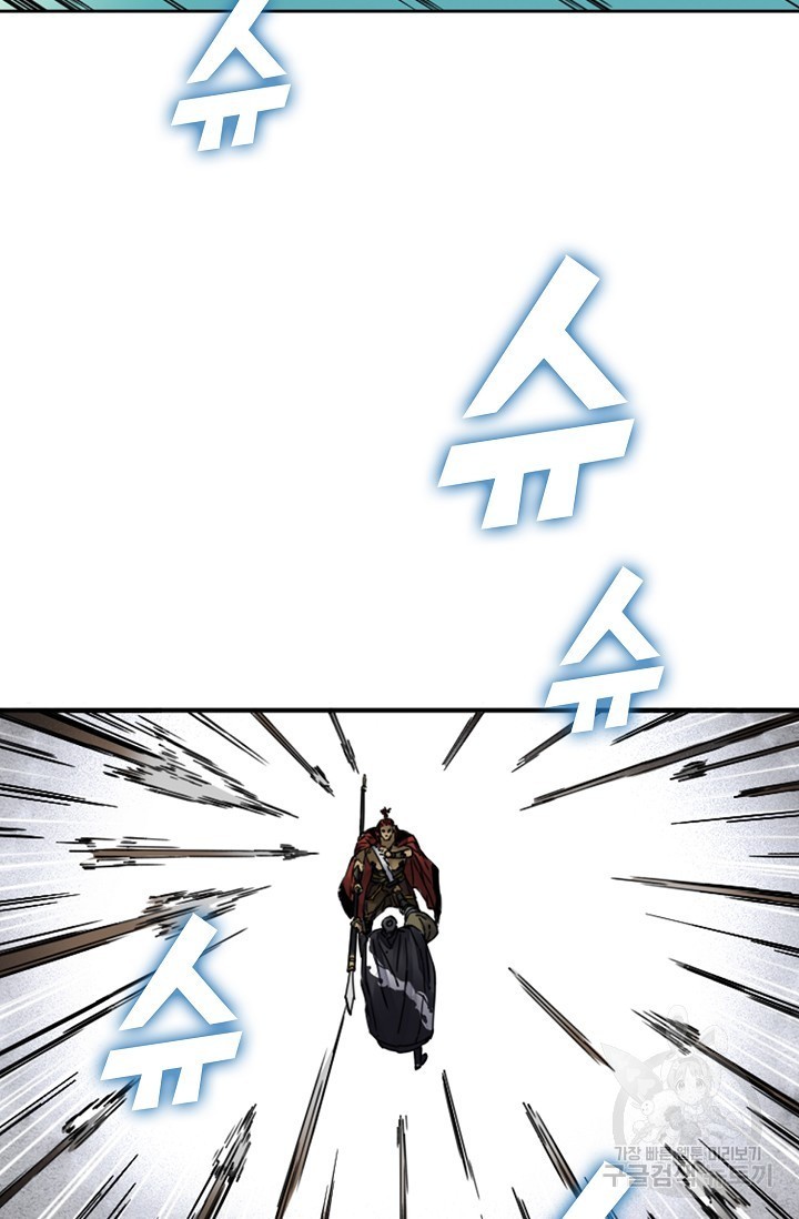 16232921955665.jpg