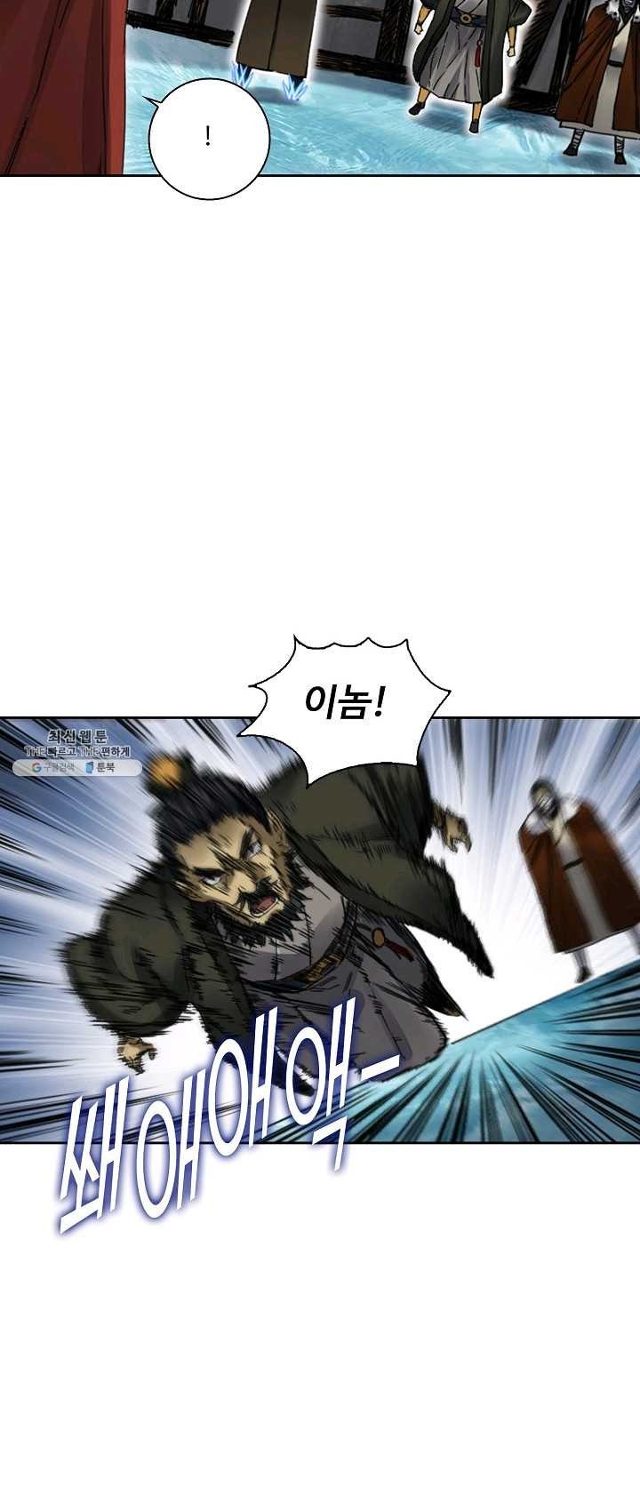 16232922246758.jpg