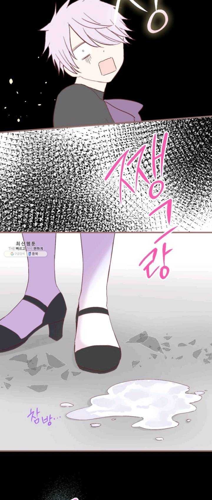16232926936637.jpg