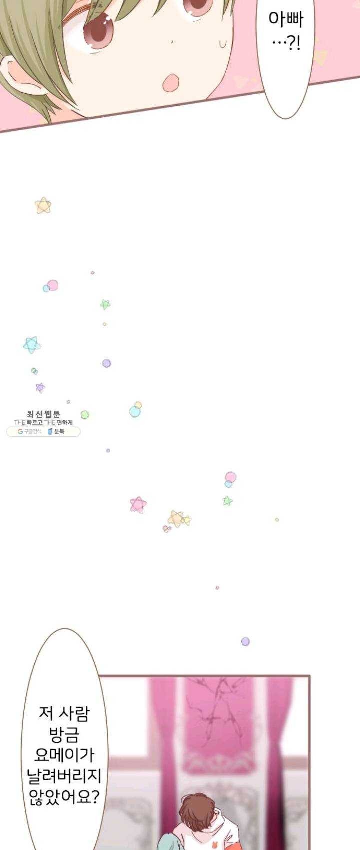 16232927038381.jpg