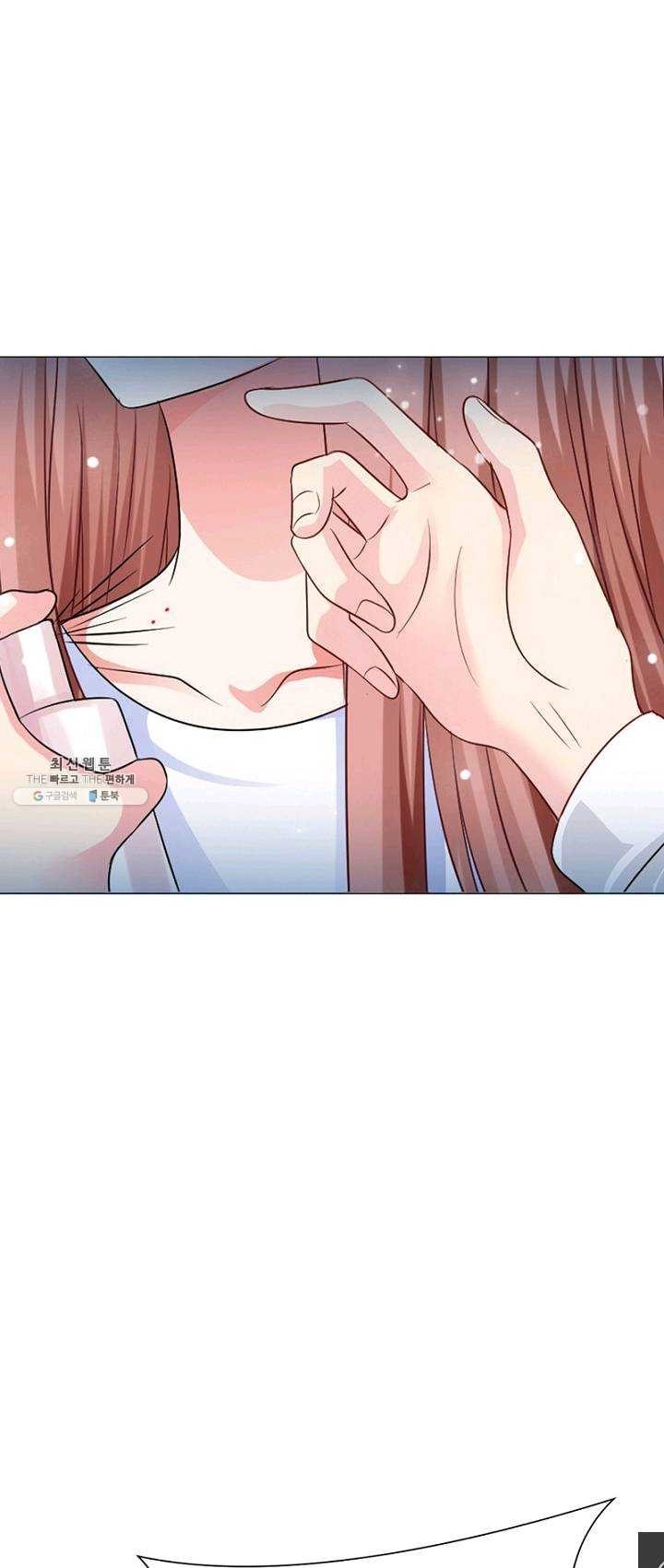 16232931051024.jpg