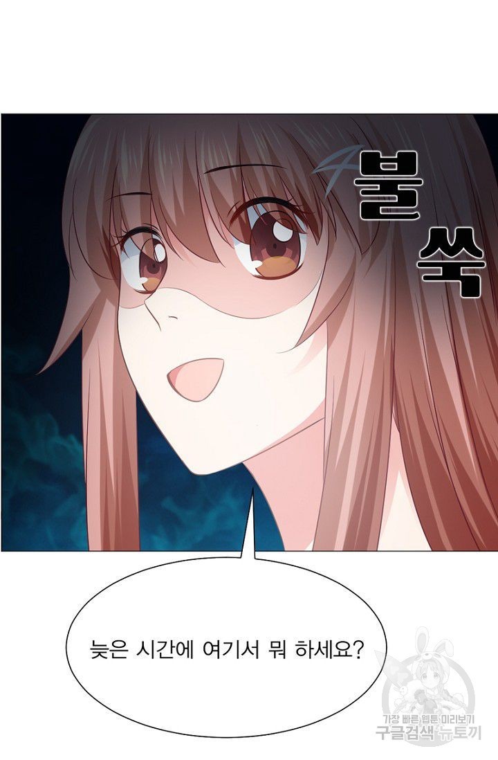 16232931230289.jpg