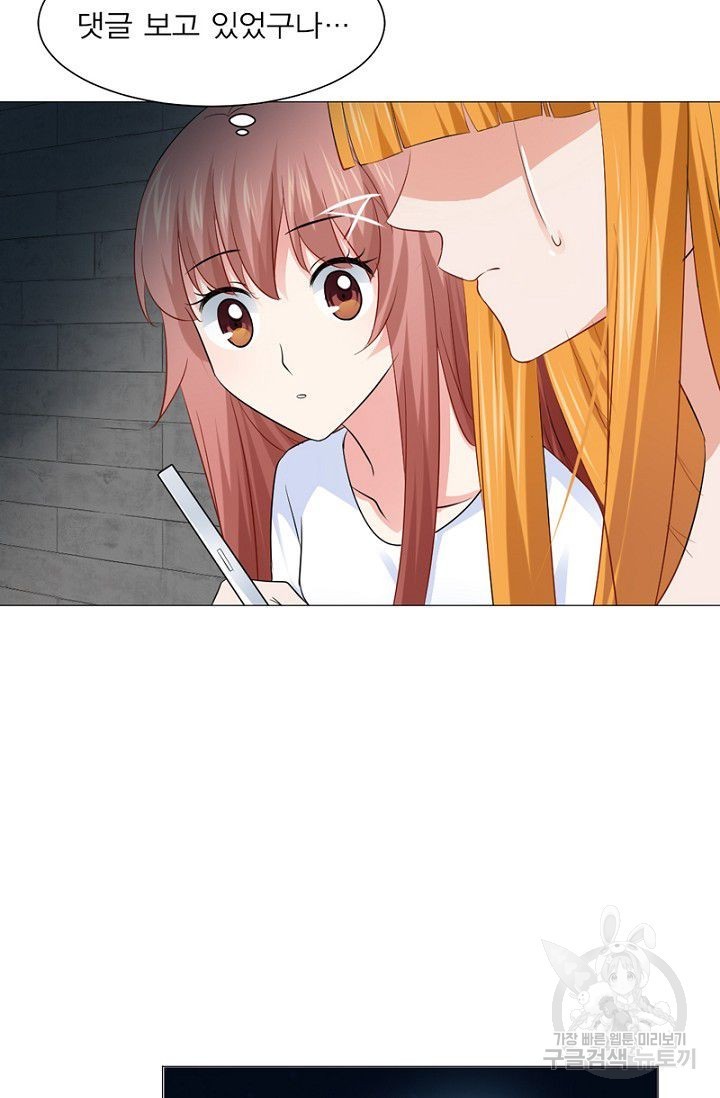 16232931263833.jpg