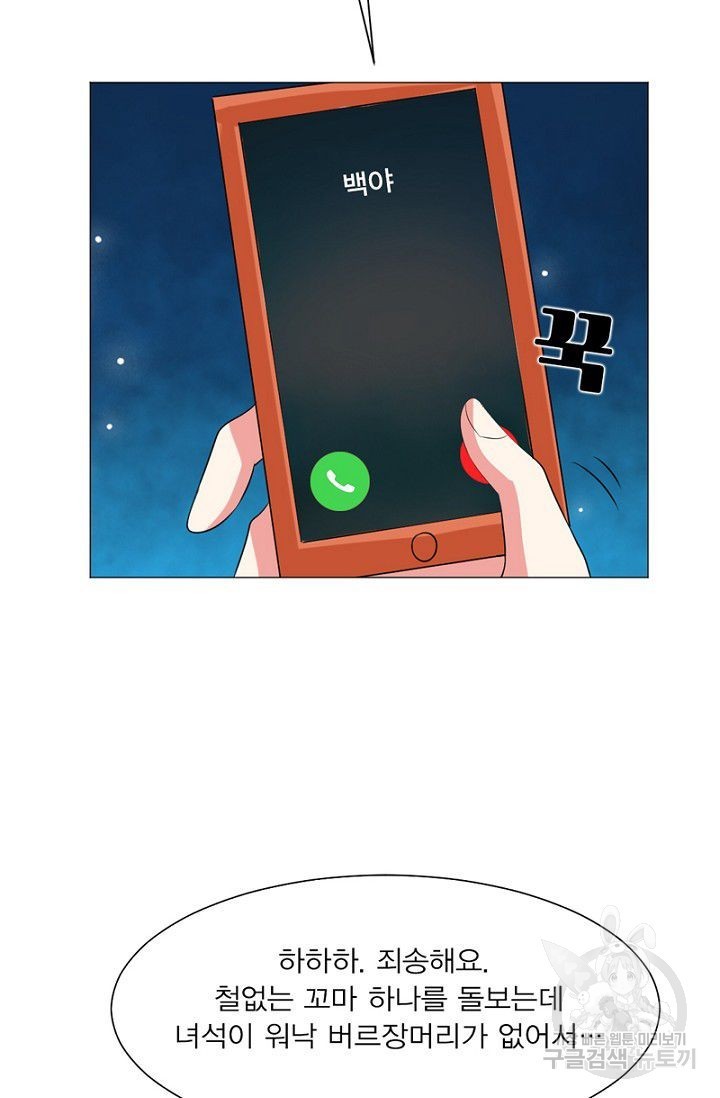 16232931315435.jpg
