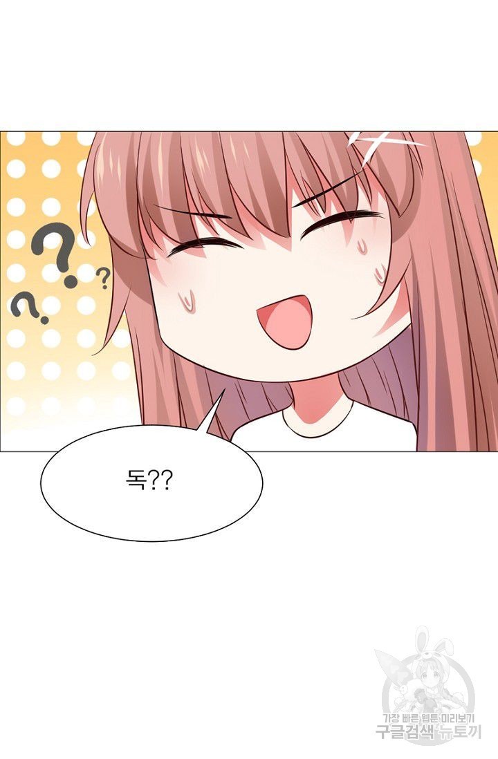 16232931437239.jpg