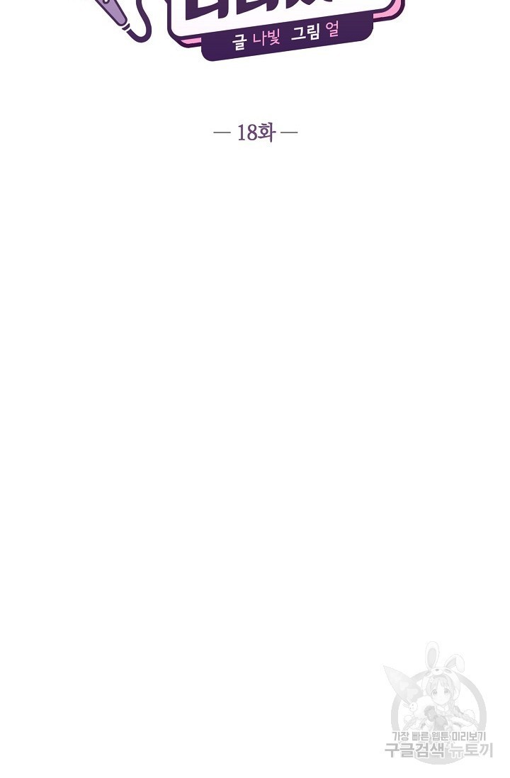 16232932336561.jpg