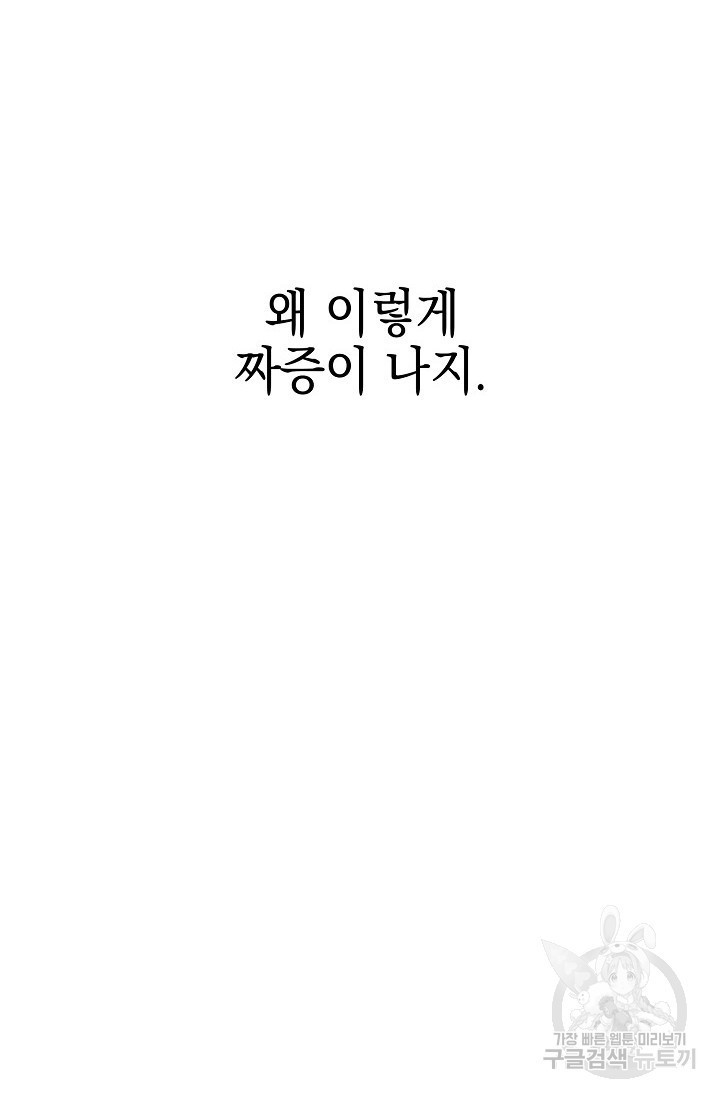16232932441454.jpg