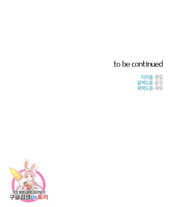16232932444709.jpg