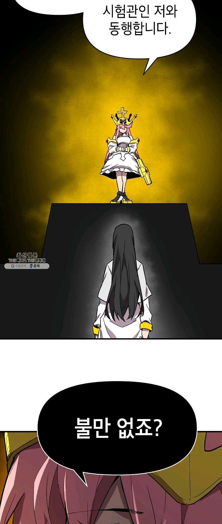 16232933713955.jpg
