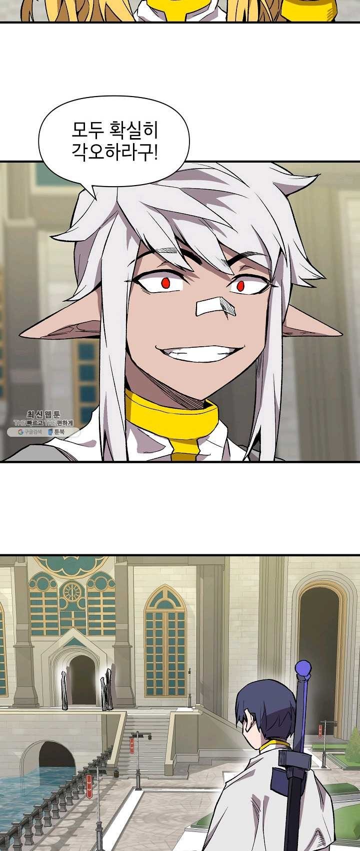16232933755896.jpg