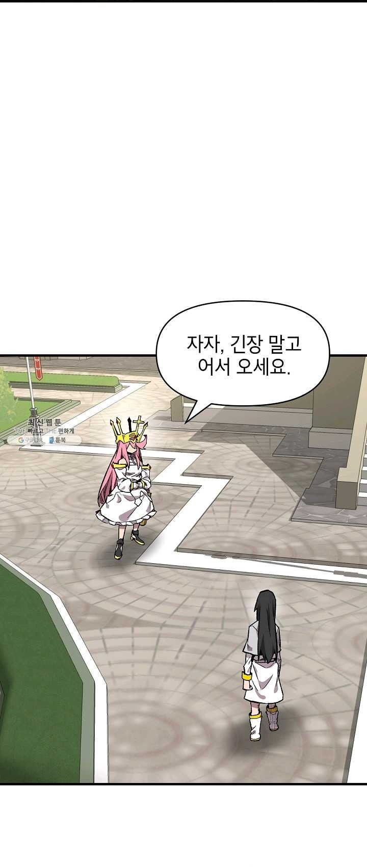 16232933809458.jpg