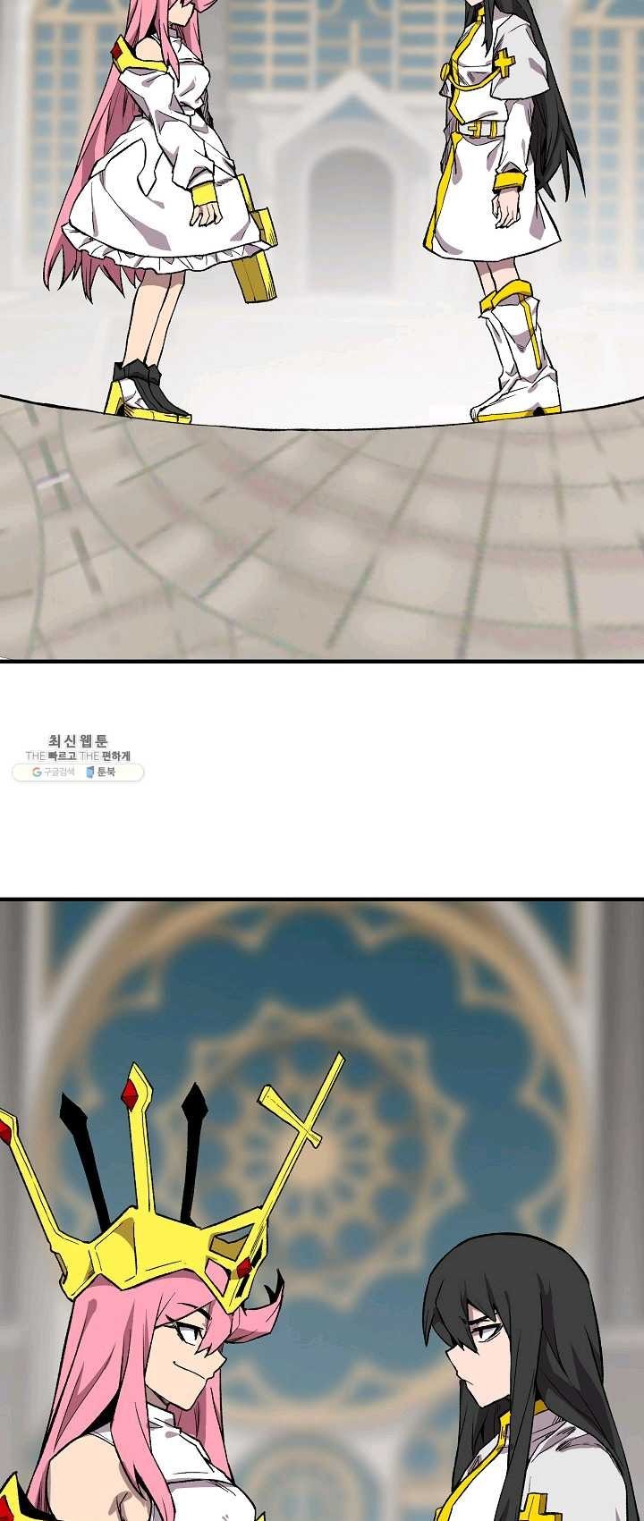 16232933819742.jpg