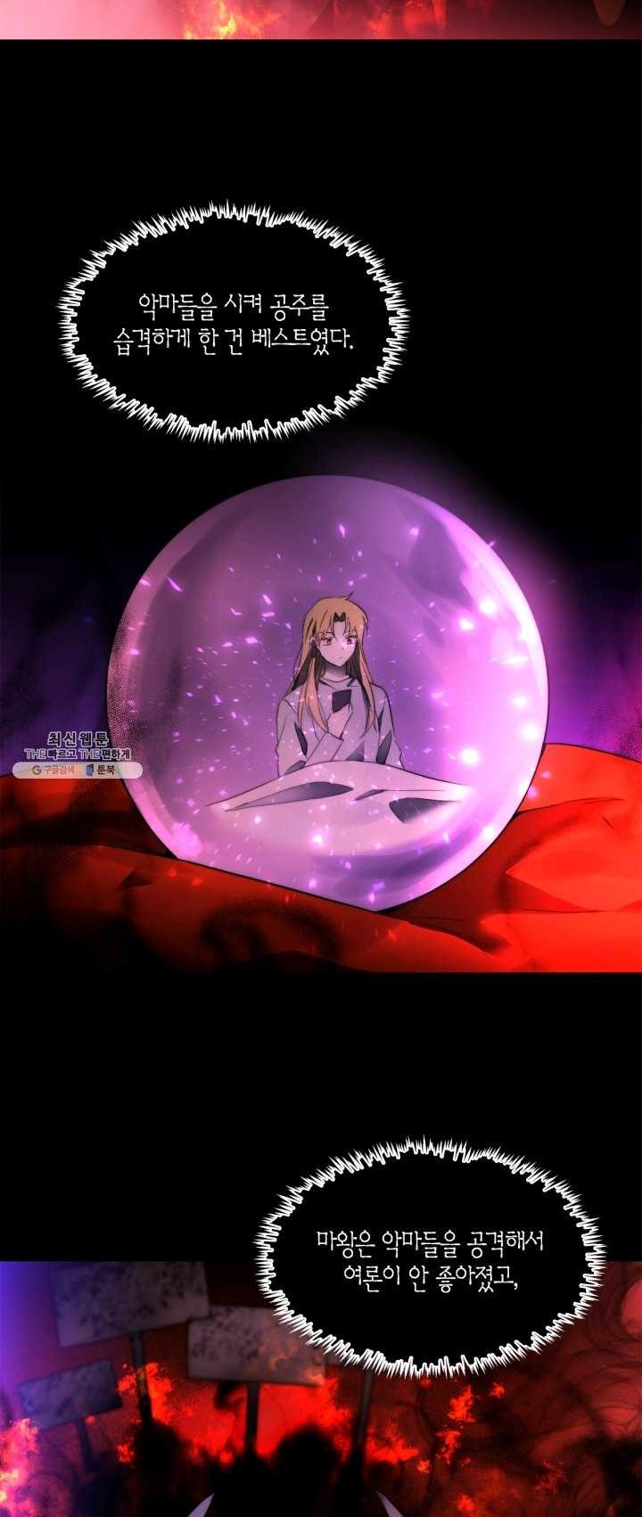 16232939308254.jpg