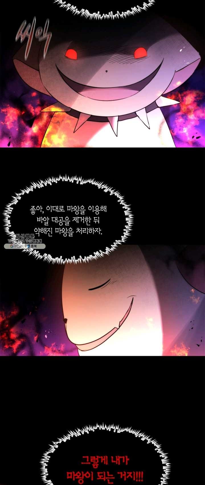 16232939317009.jpg