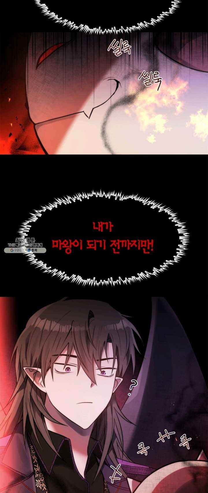16232939339141.jpg
