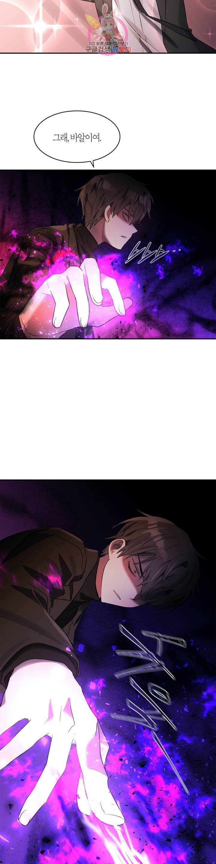 16232939573535.jpg