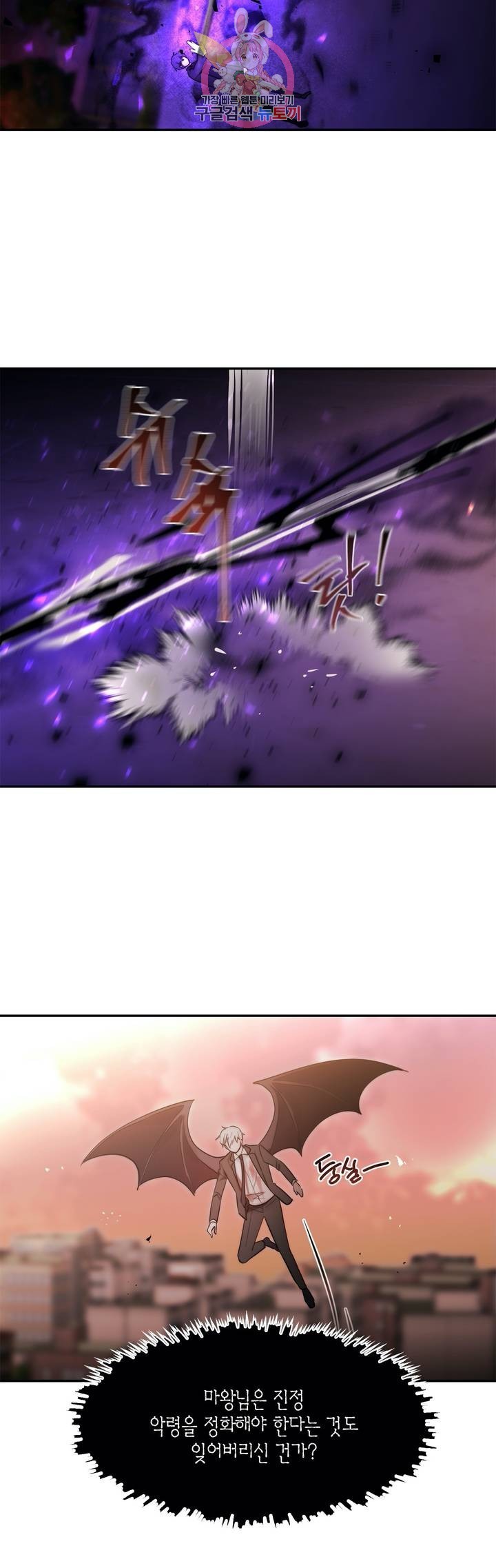 16232939611995.jpg