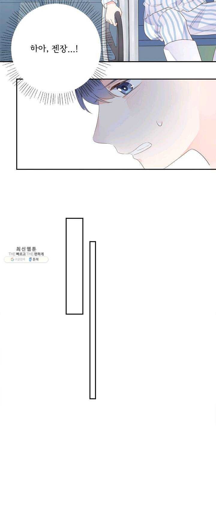 16232940333191.jpg