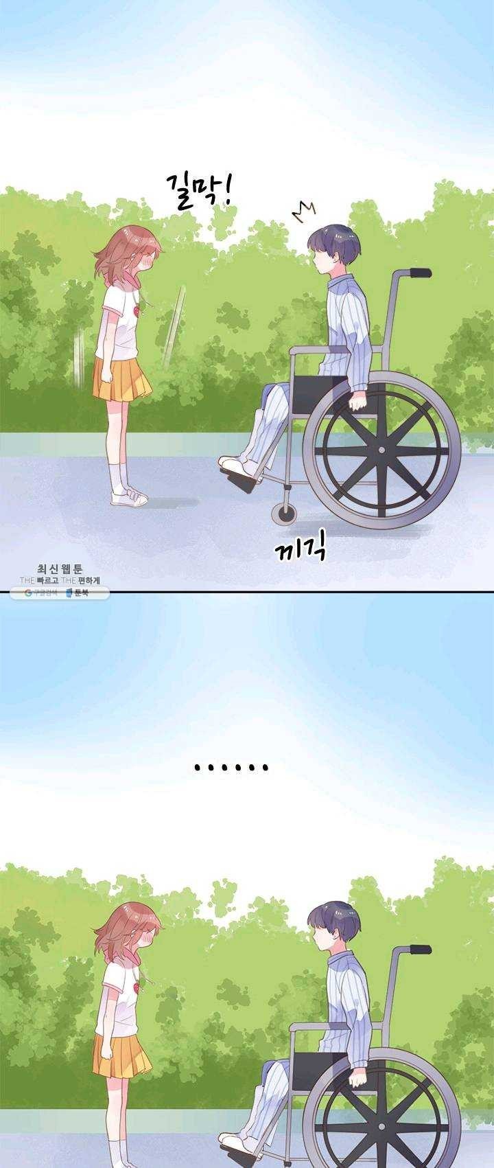 16232940409394.jpg