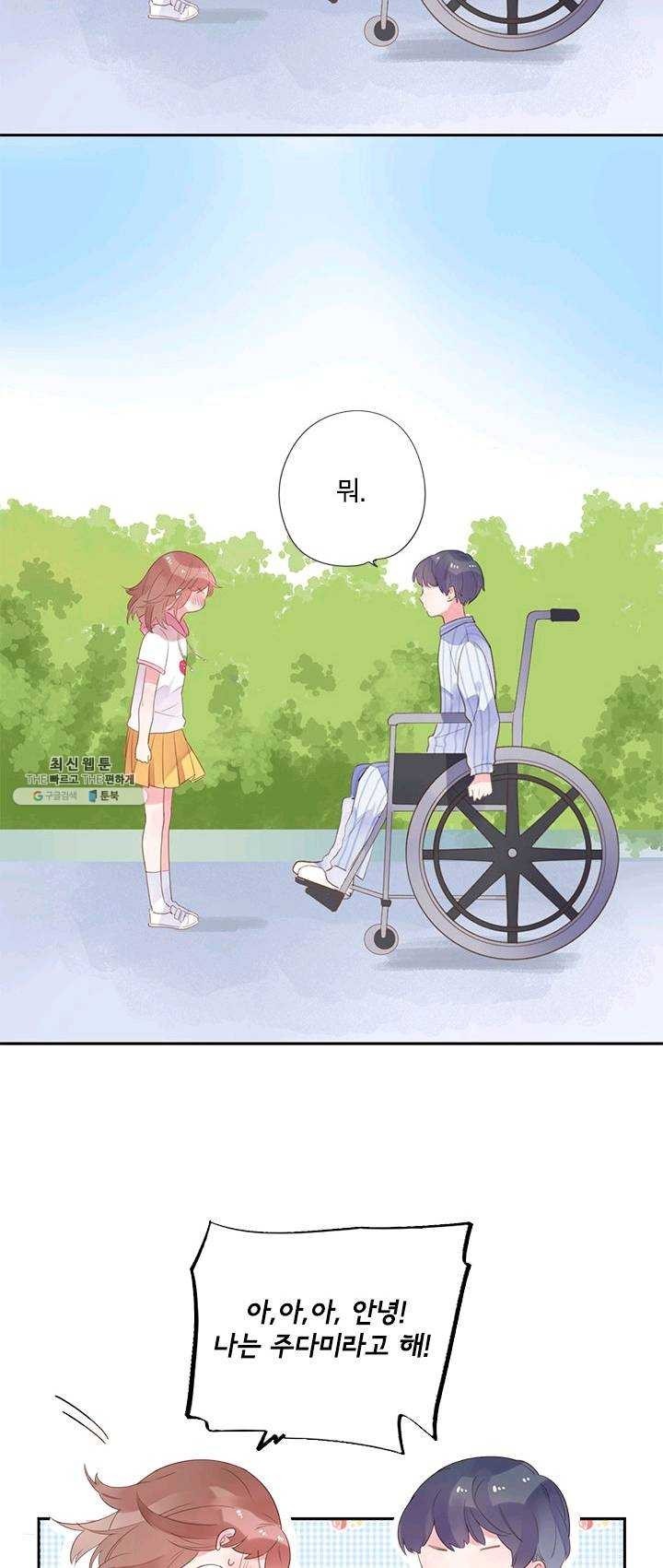 16232940413833.jpg