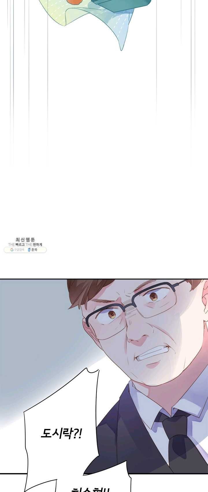 16232940997304.jpg