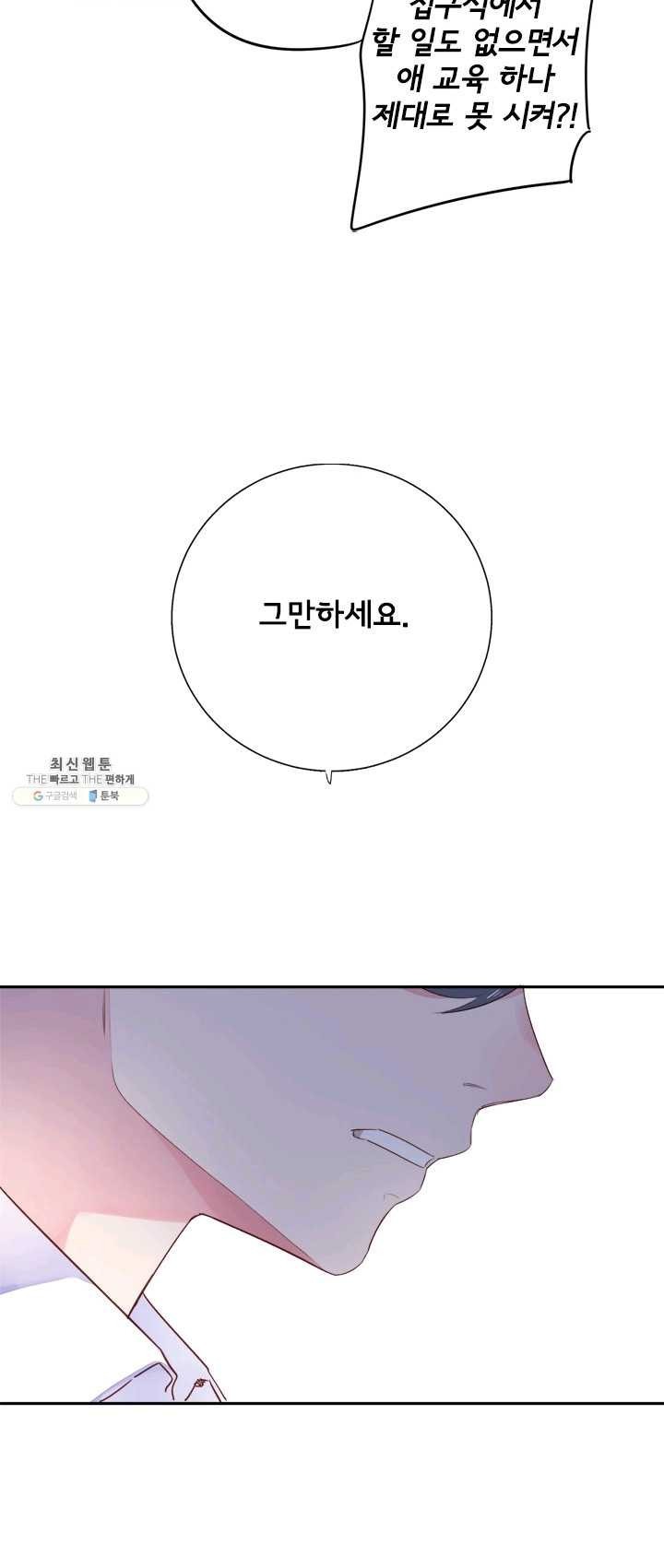 16232941037748.jpg