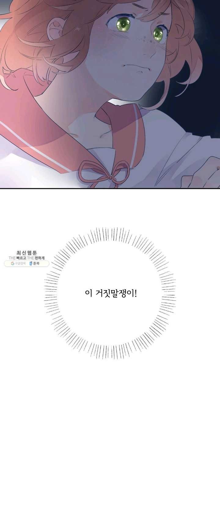 16232941117746.jpg