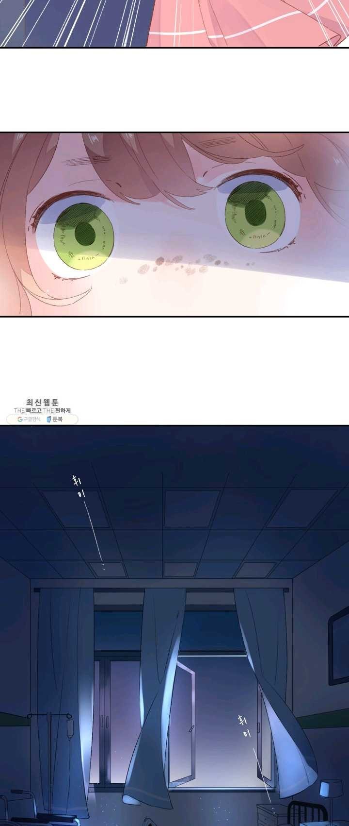 16232941149356.jpg
