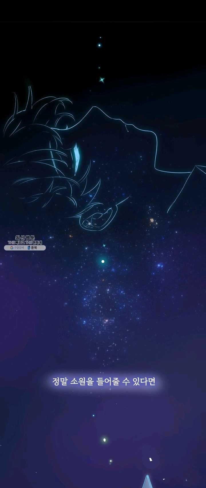16232941275806.jpg