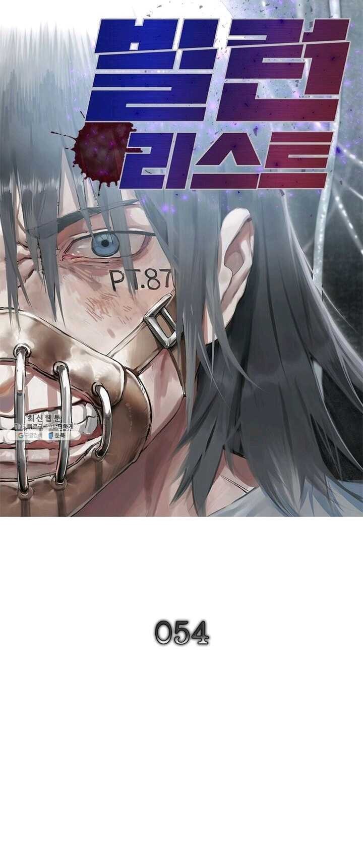 16232943240195.jpg
