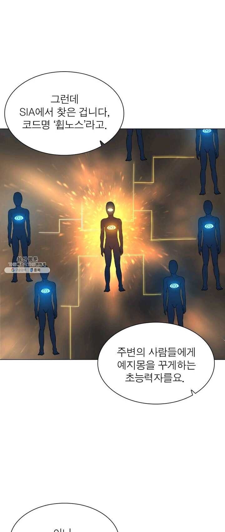 16232943279161.jpg