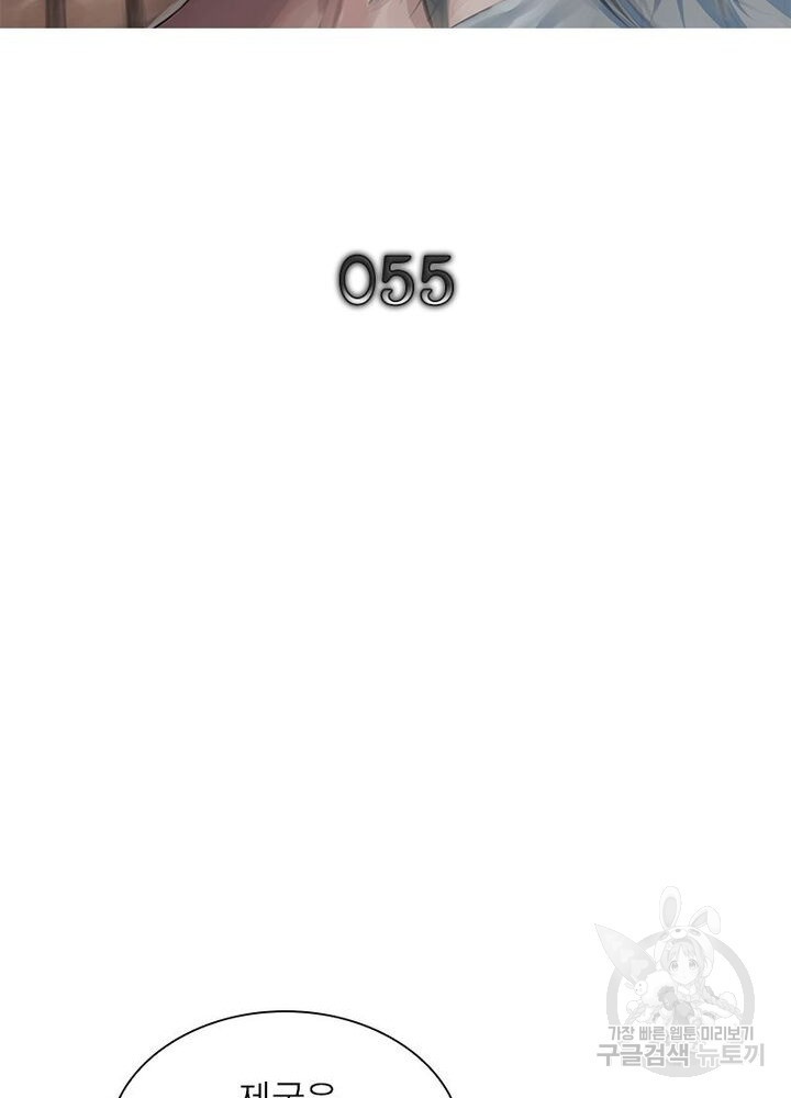 16232943454838.jpg