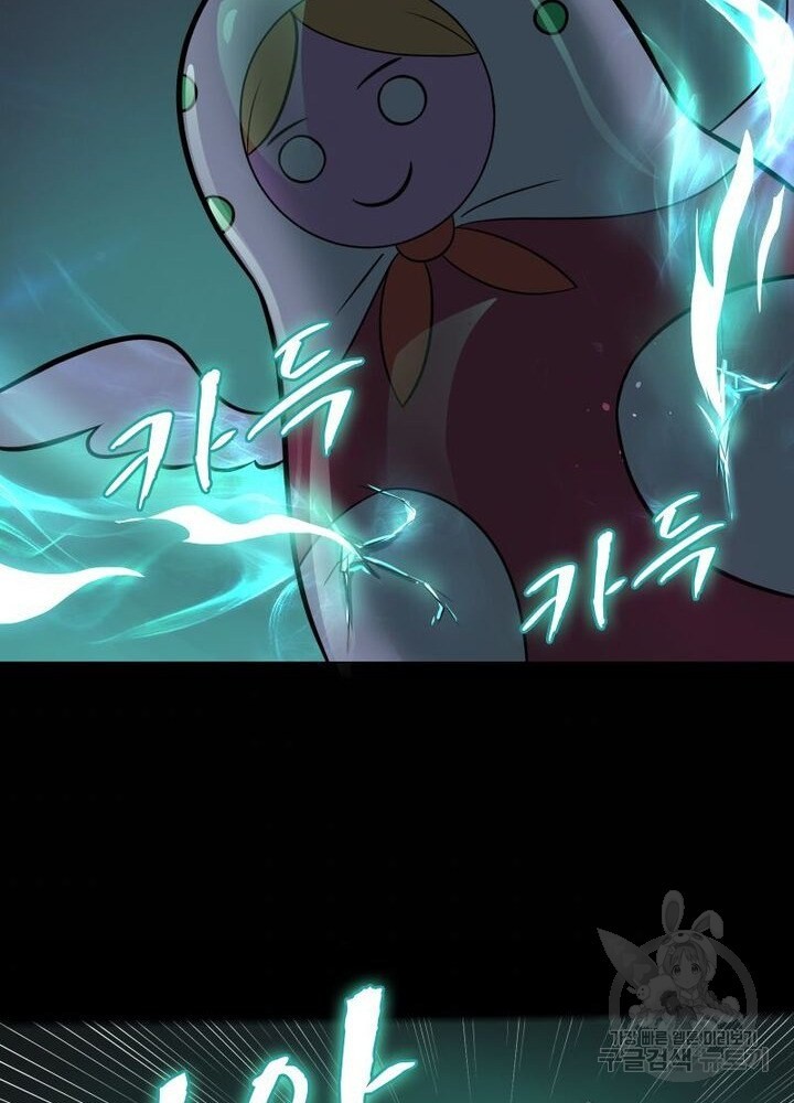 16232943597243.jpg