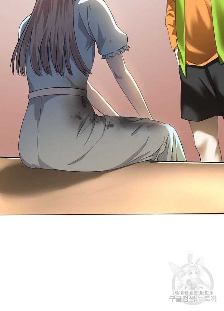 16232943656874.jpg