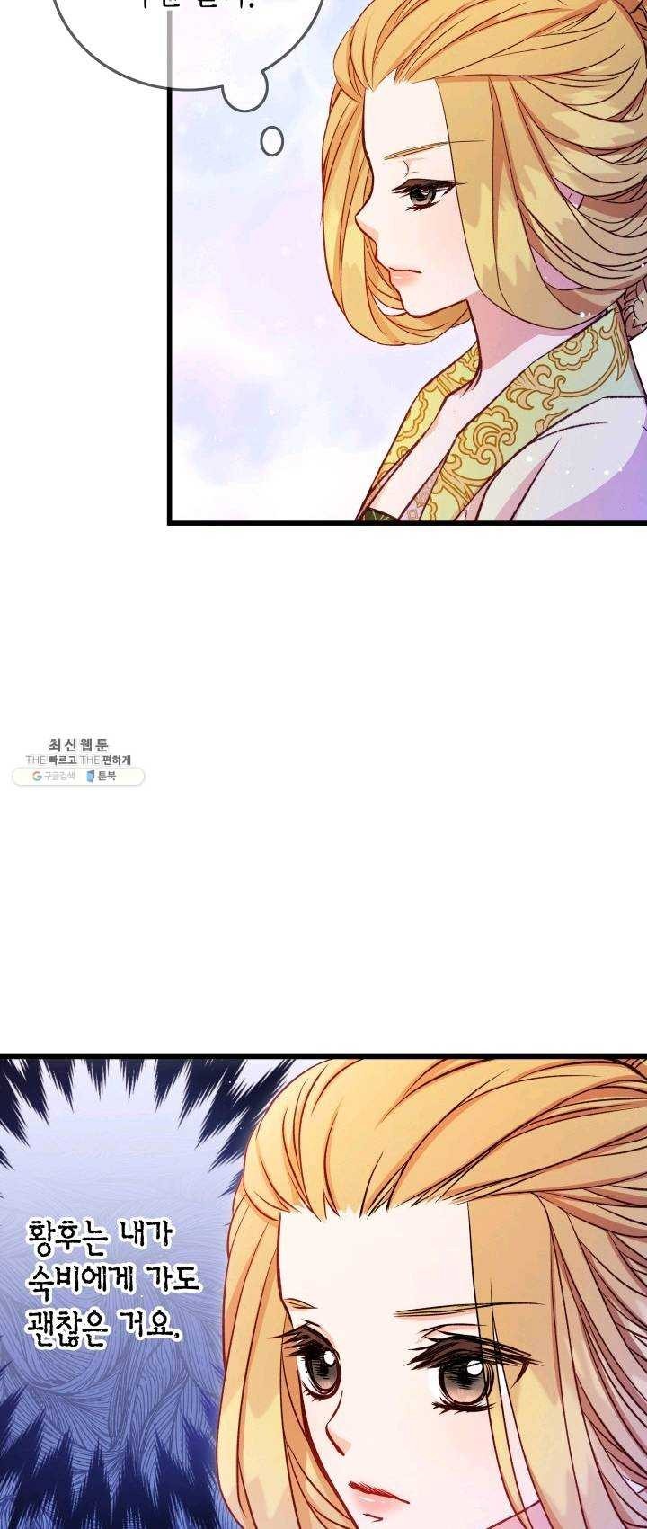 16232944509328.jpg