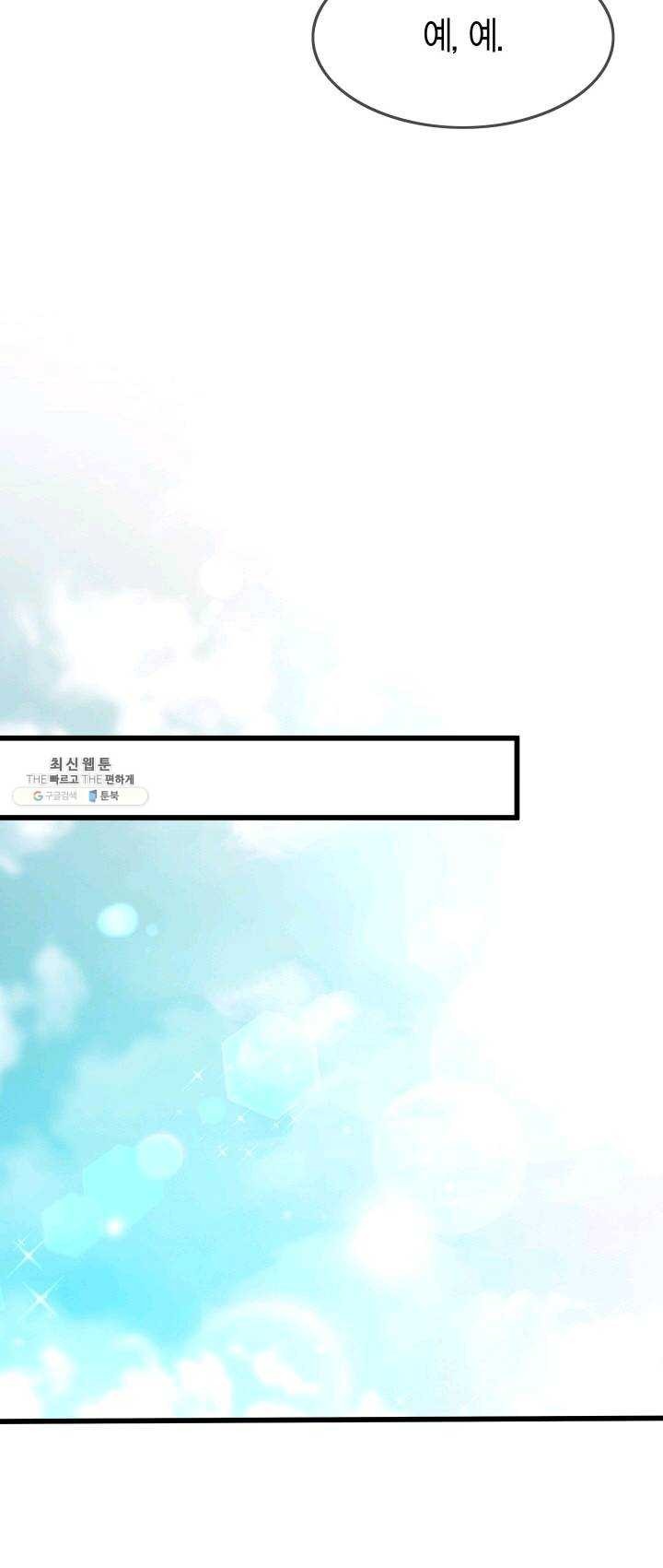 16232944537605.jpg