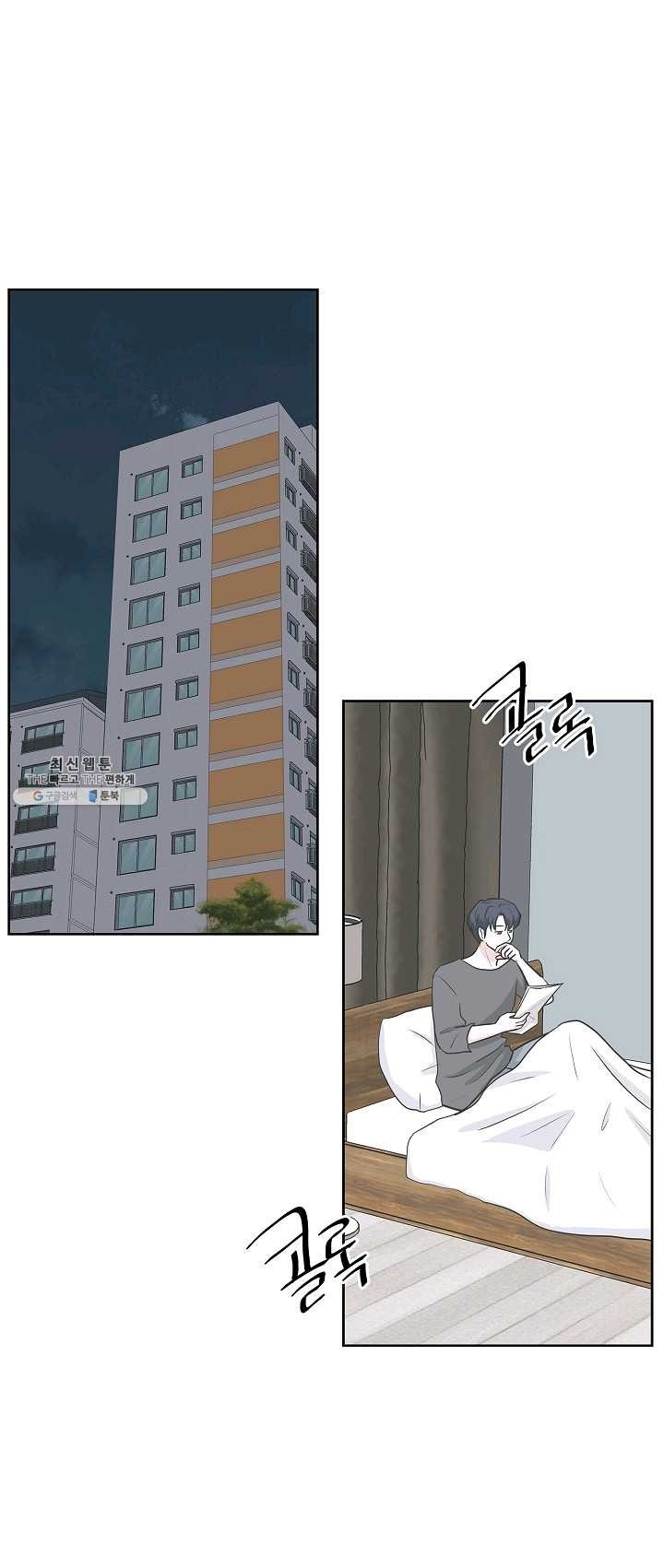 16232945271231.jpg