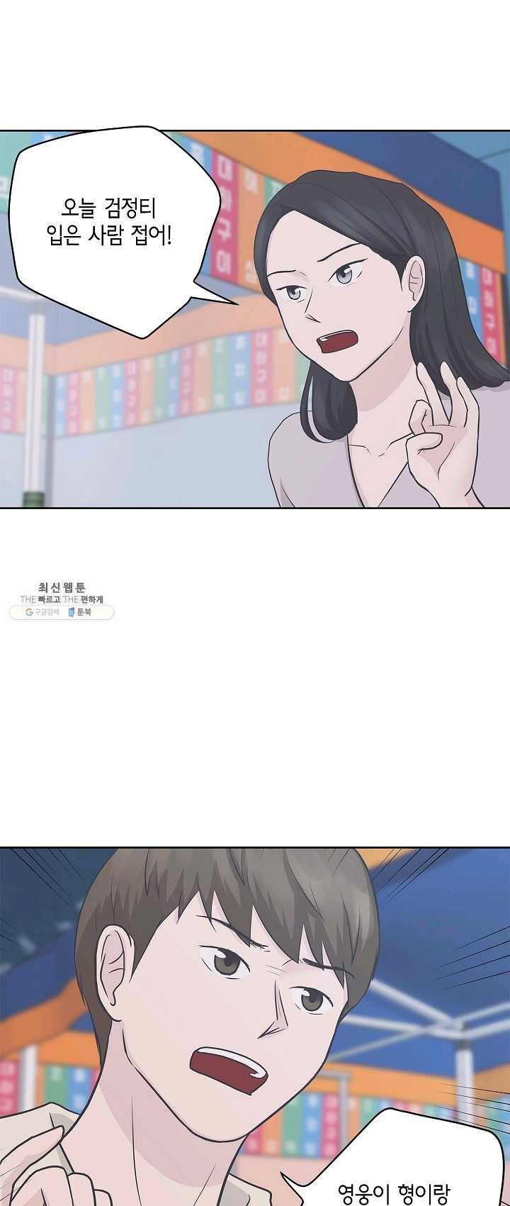 16232945335498.jpg
