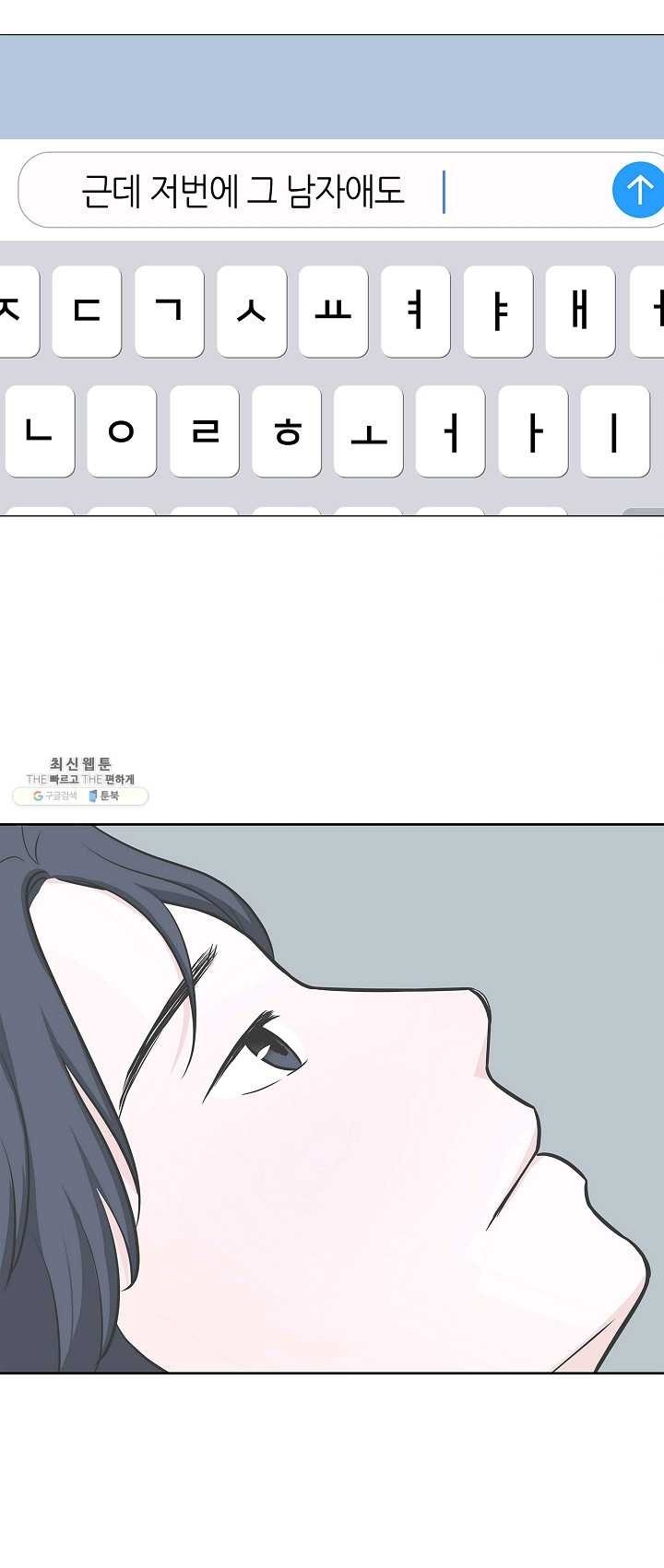 16232945362508.jpg
