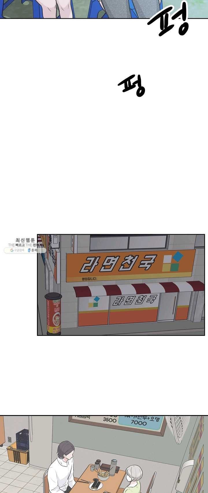 16232945435651.jpg