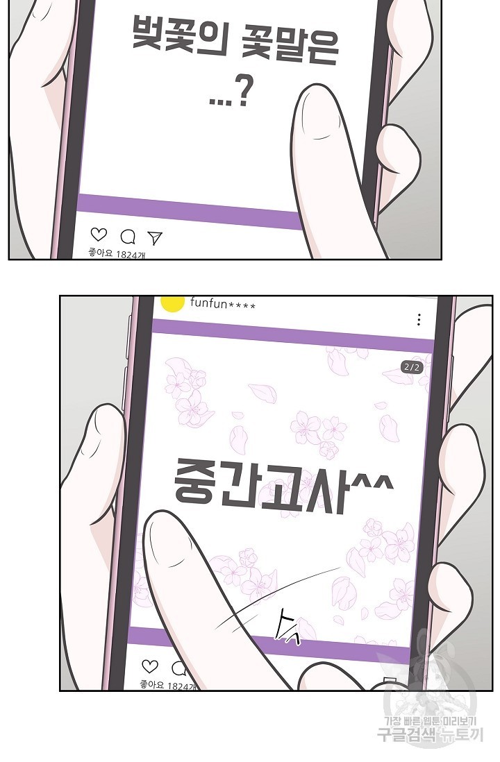 16232945631425.jpg