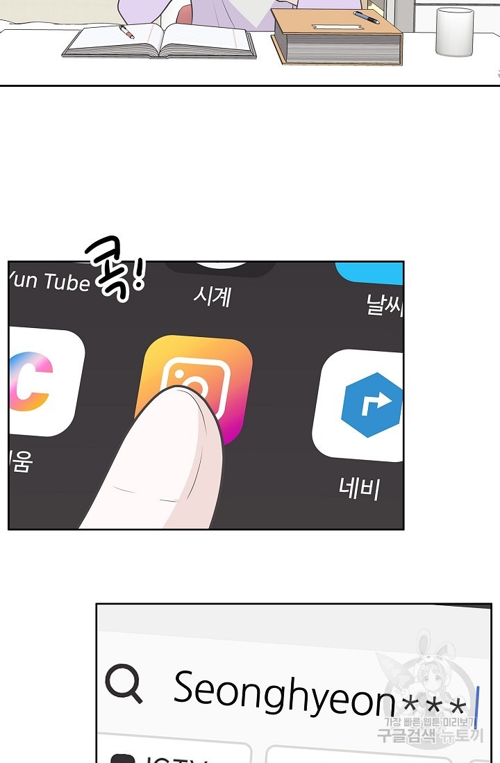 16232945664042.jpg