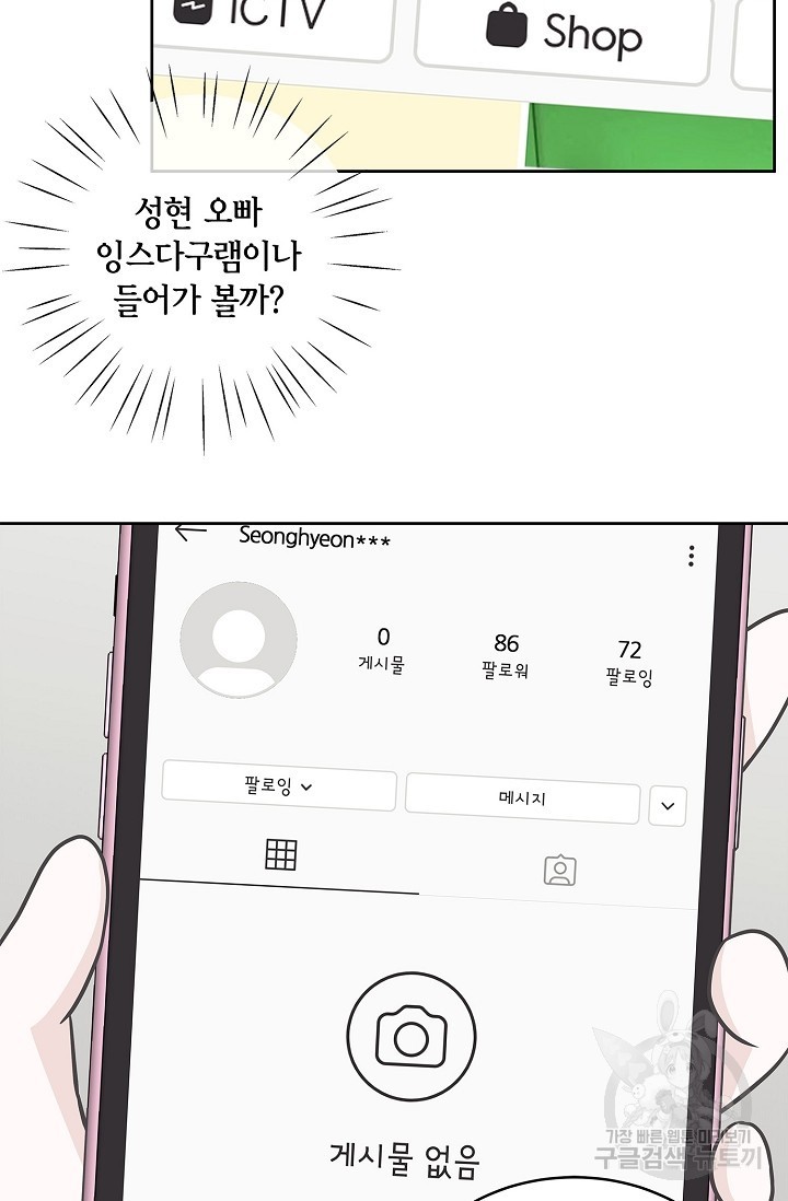 16232945669097.jpg
